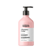 L'Oréal Professionnel Vitamino Color Conditioner – Soin fixateur d’éclat pour cheveux colorés 2