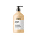L'Oréal Pro Absolut Repair Conditioner – Soin réparateur cheveux secs et abîmés 3