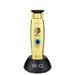 StyleCraft Saber Trimmer - Professionele borstelloze afwerktrimmer 1