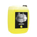 The Shave Factory - After Shave Cologne Lemon 5L 1