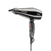 Wahl Turbo Booster 3400 Ergo Light – Sèche-Cheveux Professionnel Léger & Puissant 1