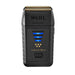WAHL Vanish Shaver – Professioneel scheermes met supergladde afwerking 1
