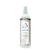 WAHL Hygienic Spray 250ml – Nettoyant Désinfectant pour Lames Tondeuses & Trimmers 1