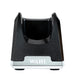 WAHL Cordless Clipper Charge Stand – Support de Recharge Professionnel pour Tondeuses Sans Fil 2