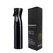 Professionele zwarte spuitfles 300 ml – Ultrafijne continue spray 2