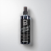 L3VEL3 Aftershave Cologne Midnight 400ml 1