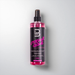 L3VEL3 Aftershave Cologne Rose 400ml 1