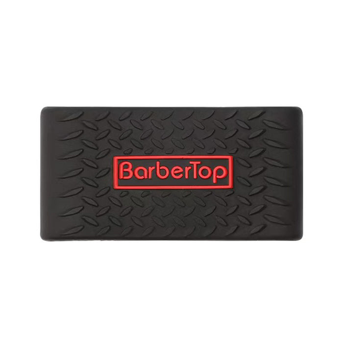 BarberTop Antislipstrips Set voor Tondeuses en Scheerapparaten