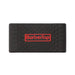 BarberTop Antislipstrips Set voor Tondeuses en Scheerapparaten 5