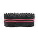 Éponge Twist Afro Double Face – Sponge Hair Twist 4
