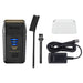 WAHL Vanish Shaver – Professioneel scheermes met supergladde afwerking 3