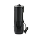 Aspirateur de Cheveux de Sol – The Shave Factory Hair Vacuum 2