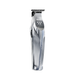 WAHL Hi-Viz Trimmer – Draadloze precisietrimmer met dockingstation 2