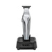 WAHL Hi-Viz Trimmer – Draadloze precisietrimmer met dockingstation 1
