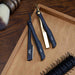 JRL Magnetic Straight Edge Razor – Rasoir Barber Professionnel 3