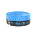 L3VEL3 Forming Cream 150ml 2