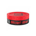 L3VEL3 Briljante Crème 150ml 2