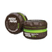 Nishman Haarstyling Wax - Aqua Wax 9