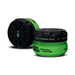 NISHMAN Haarstyling Spider Wax 3