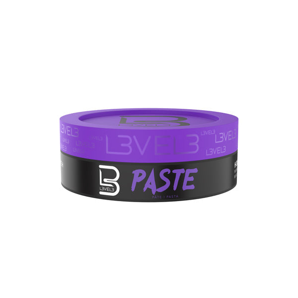 L3VEL3 Paste 150ml