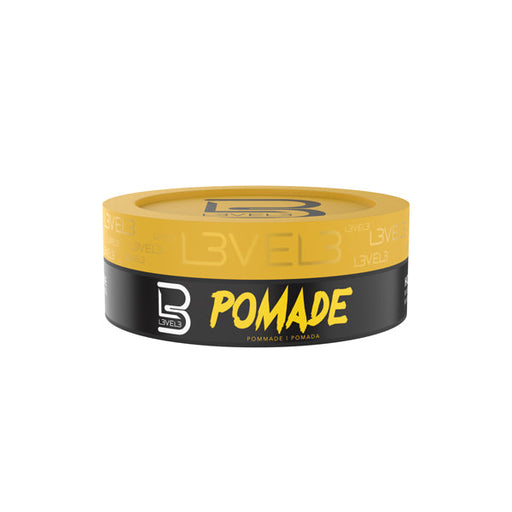 L3VEL3 Pomade 150ml