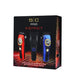 StyleCraft Instinct Clipper – Tondeuse Pro Compacte avec Coques Interchangeables 5