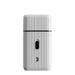 JRL Ghost Edition Shaver – Compact en krachtig afwerkscheermes 1