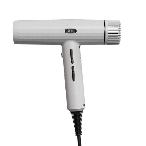 JRL Ghost Edition Hair Dryer – Sèche-Cheveux Pro Ultra Léger et Silencieux