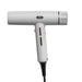 JRL Ghost Edition Hair Dryer – Sèche-Cheveux Pro Ultra Léger et Silencieux 1