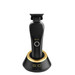 StyleCraft Instinct Trimmer – Tondeuse de Finition Pro avec Coques Interchangeables 2