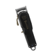 WAHL Senior Cordless – Tondeuse Pro Haute Performance Sans Fil 1