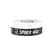 L3VEL3 Spinnenwas 150ml 2