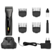 WAHL ChromStyle – Veelzijdige professionele draadloze tondeuse 2