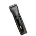 WAHL ChromStyle – Veelzijdige professionele draadloze tondeuse 1