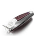 WAHL Cordless Detailer Li – Draadloze T-Wide-afwerktrimmer 4