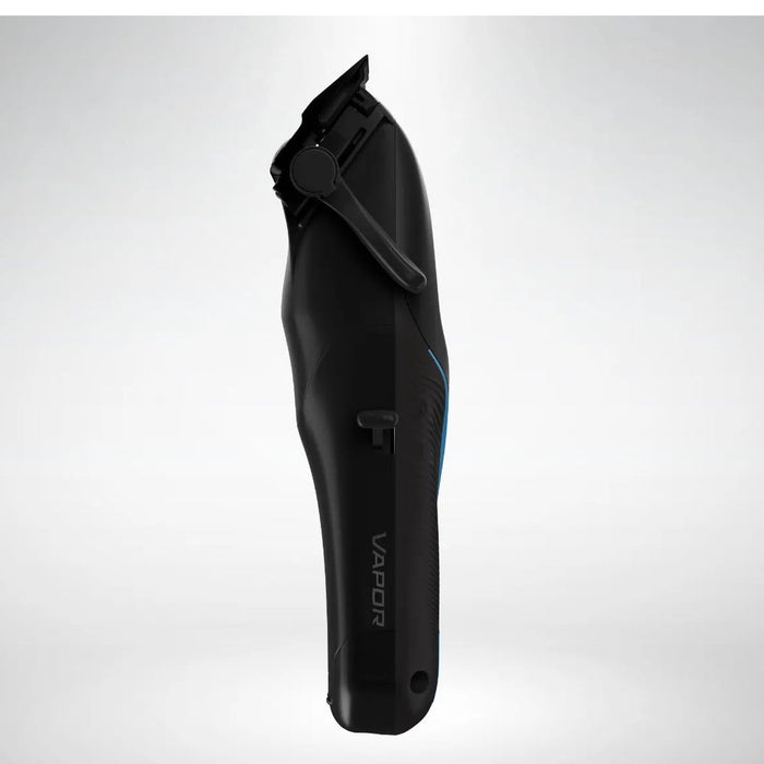 WAHL Vapor – Professionele tondeuse met hoge prestaties en ergonomisch ontwerp