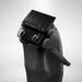 WAHL Vapor – Professionele tondeuse met hoge prestaties en ergonomisch ontwerp 3