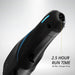WAHL Vapor – Professionele tondeuse met hoge prestaties en ergonomisch ontwerp 4